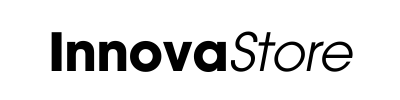 innovastore